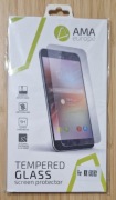 Szkło Hartowane AMA Europe 9H do Nokia 630 / 635