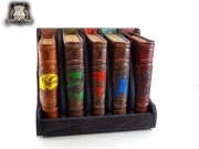 Tolkien PIERWSZE WYDANIA UNIKAT