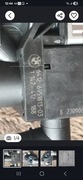 Zawor przelączeniowy bmw e 90 91