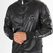 NOWA BLUZA JOGGING JUMPER PHILIPP PLEIN XL Z METKĄ