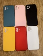 IPHONE 11 etui do telefonu