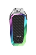 Waporyzator Aspire AVP 700mAh - Rainbow, 2ml