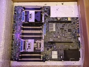 Płyta główna HP ProLiant DL380P G8 Server FXNESSN-001P