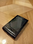 Sony Ericsson Xperia X10 mini E10i 