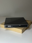 Napęd DVD zewnętrzna JBonest TY1978