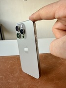 Apple iPhone 15 Pro 512 GB 5G szary + etui