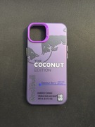 Etui Red Bull iPhone 13