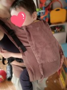 Kavka Multi Age Plus