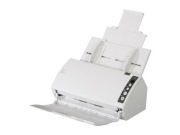 SKANER DOKUMENTÓW FUJITSu fi 6110