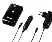 Ładowarka akumulatorków baterii aaa aa