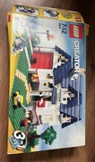 Klocki lego creator 5891 3w1