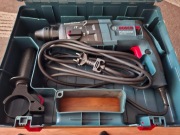 Młotowiertarka Bosch SDS Plus 790 W GBH 240
