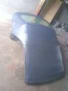 Dach cabrio BMW E36 pół automatyczny 