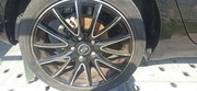 Felga 18 MSW 5x114.3