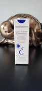 EMBRYOLISSE - Lait-Creme Concentre - Krem odżywczo-nawilżający krem