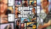 Grand Theft Auto V (GTA 5) PC - Klucz Rockstar - GLOBAL