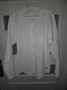 Koszula muślin polski producent 158 