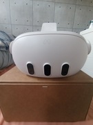 Google VR Meta Quest 3 4K 512GB