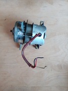 Silnik do sokowirówki Predom-Mesko sprawny 