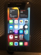 iPhone 7 uszkodzony 128gb