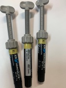 Herculite XRV 5g kol B2 enamel