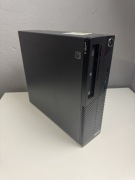 Komputer stacjonarny Lenovo ThinkCentre M73 – gotowy do pracy