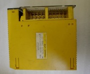 Fanuc moduł   A03B-0807-C153