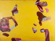 Janczy Janusz ABSTRAKCJA 