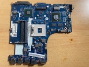Lenovo G500S płyta główna motherboard LA-9901P