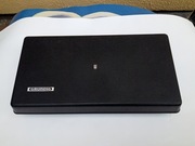 Mikrofon dynamiczny Grundig GDM 313