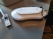 Robot do mycia szyb COBBO e6 slim