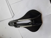 Siodło Selle Italia Model X Superflow nowe