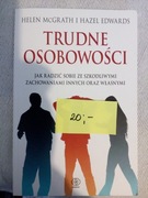 Trudne Osobowości