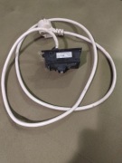 Kabel zasilający z filtrem z Mastercook 13MMBG4