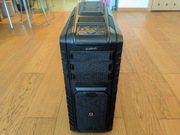 Komputer do gier INTEL E5-2680v4 / 16GB RAM / Radeon RX 580 8GB / WIN10 