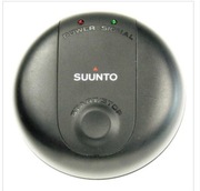 Suunto czujnik GPS Pod