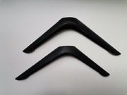 Nóżki stopki P34R378001101A do telewizorów Samsung 