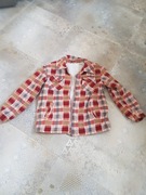      Męska bluza "Gescin".