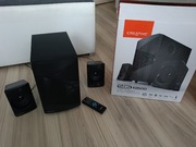 Głośniki creative SBS E2500