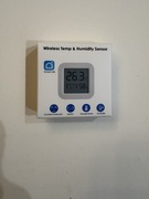 Czujnik temperatury TH05