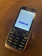 Nokia E52 w pełni sprawna