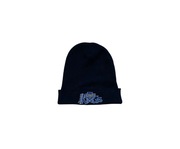 90s' Los Angeles kings czapka zimowa, rozmiar uniwersalny