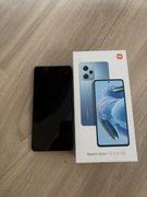 Redmi Note 12 Pro 5G 8/256