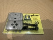 Ognibene Chain Tool 10-9510 Ściągacz do łańcucha