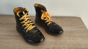 Buty zimowe rozm.33