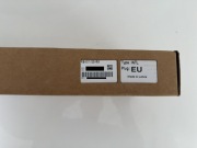 MikroTik RB4011iGS+RM NOWY
