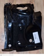 FARTUCH RH ORYGINAŁ SUBARU ASCENT 51625XC15A9P