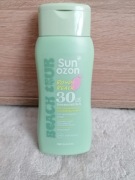 Sun ozon Beach Tour Bondi Beach mleczko do opalania         