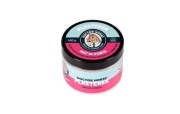 Doctor horse plasterek 450g EQUKAMELA