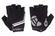 Rękawiczki rowerowe Vivo SB-01-7036-E roz. XXL